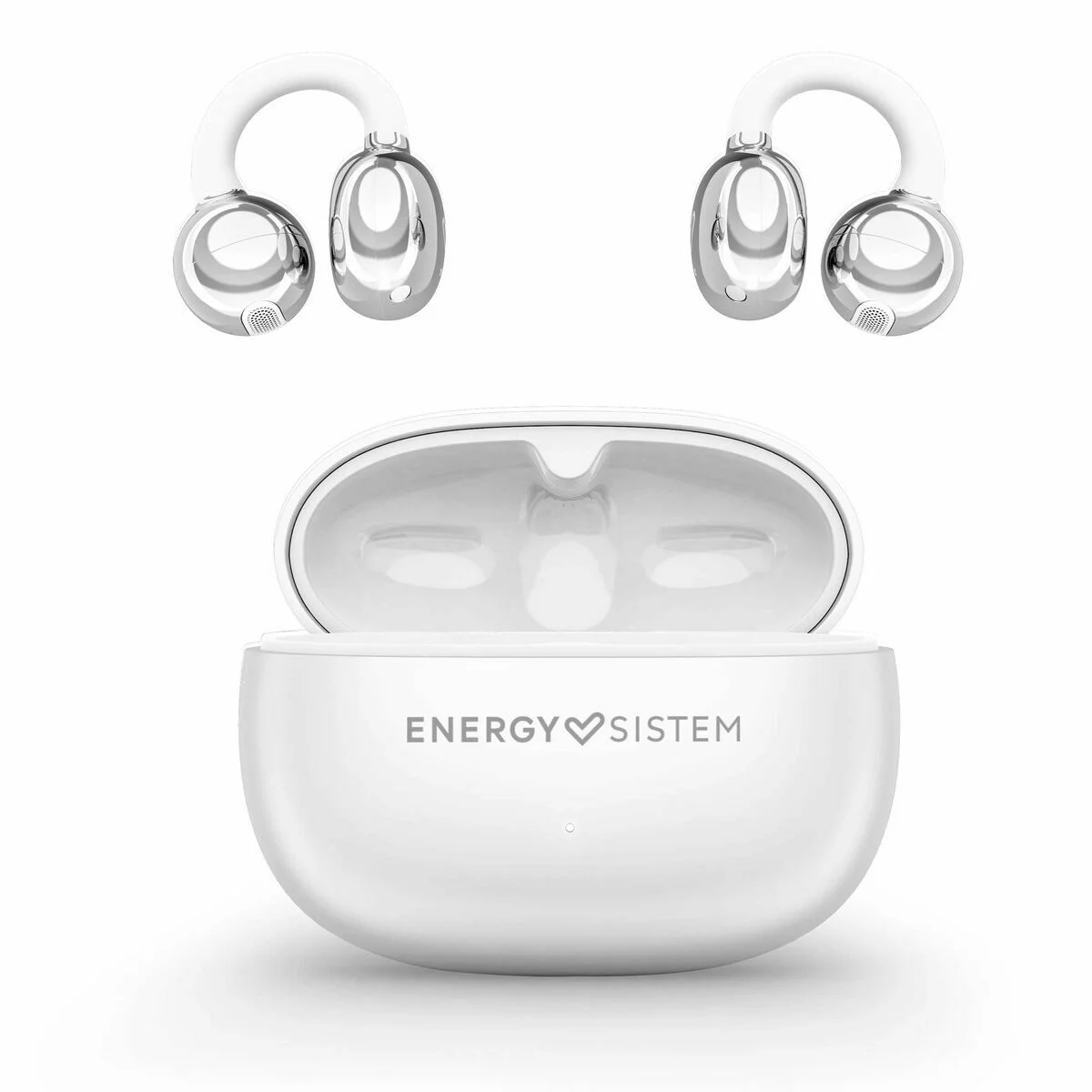Auriculares Energy Sistem 459667