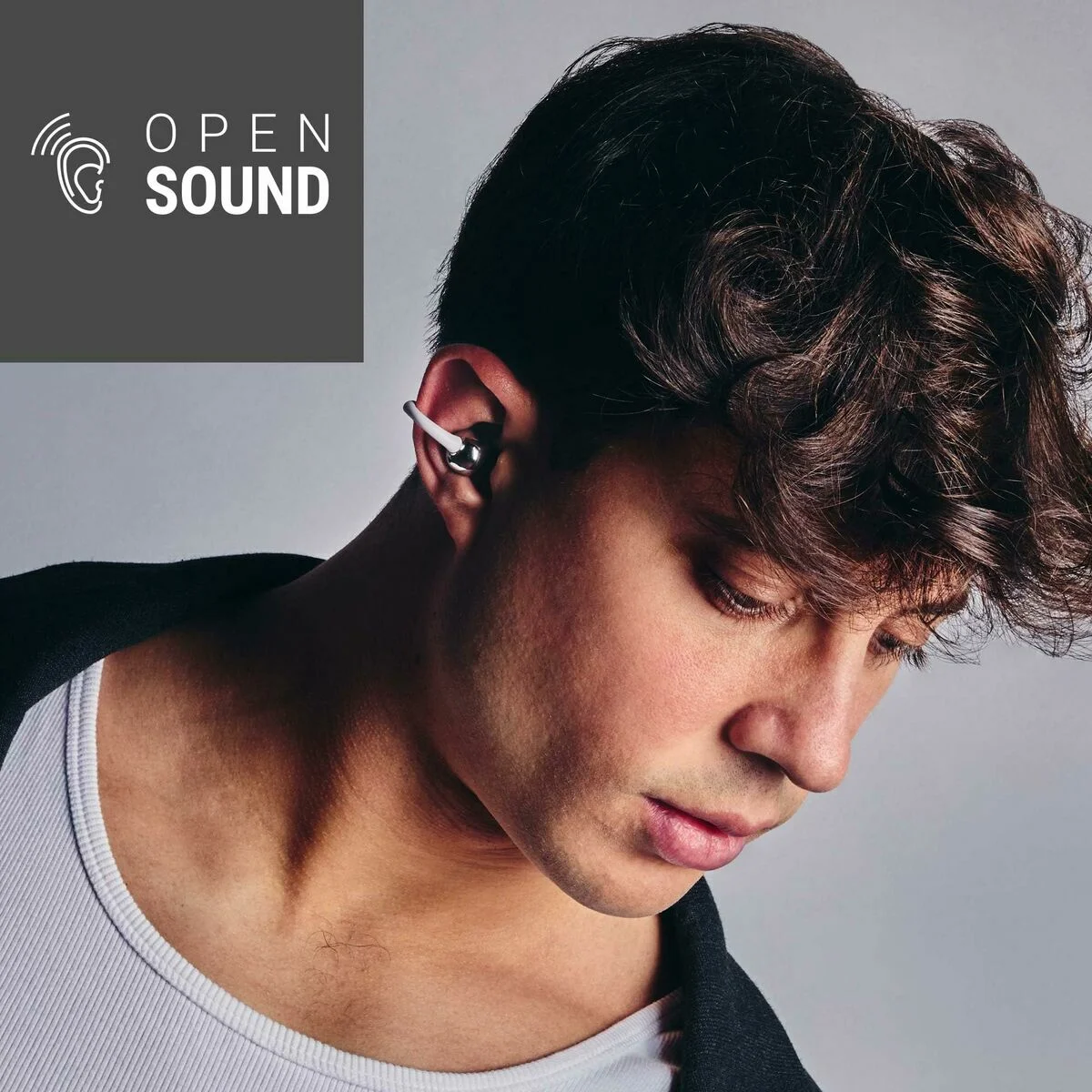 Auriculares Energy Sistem 459667