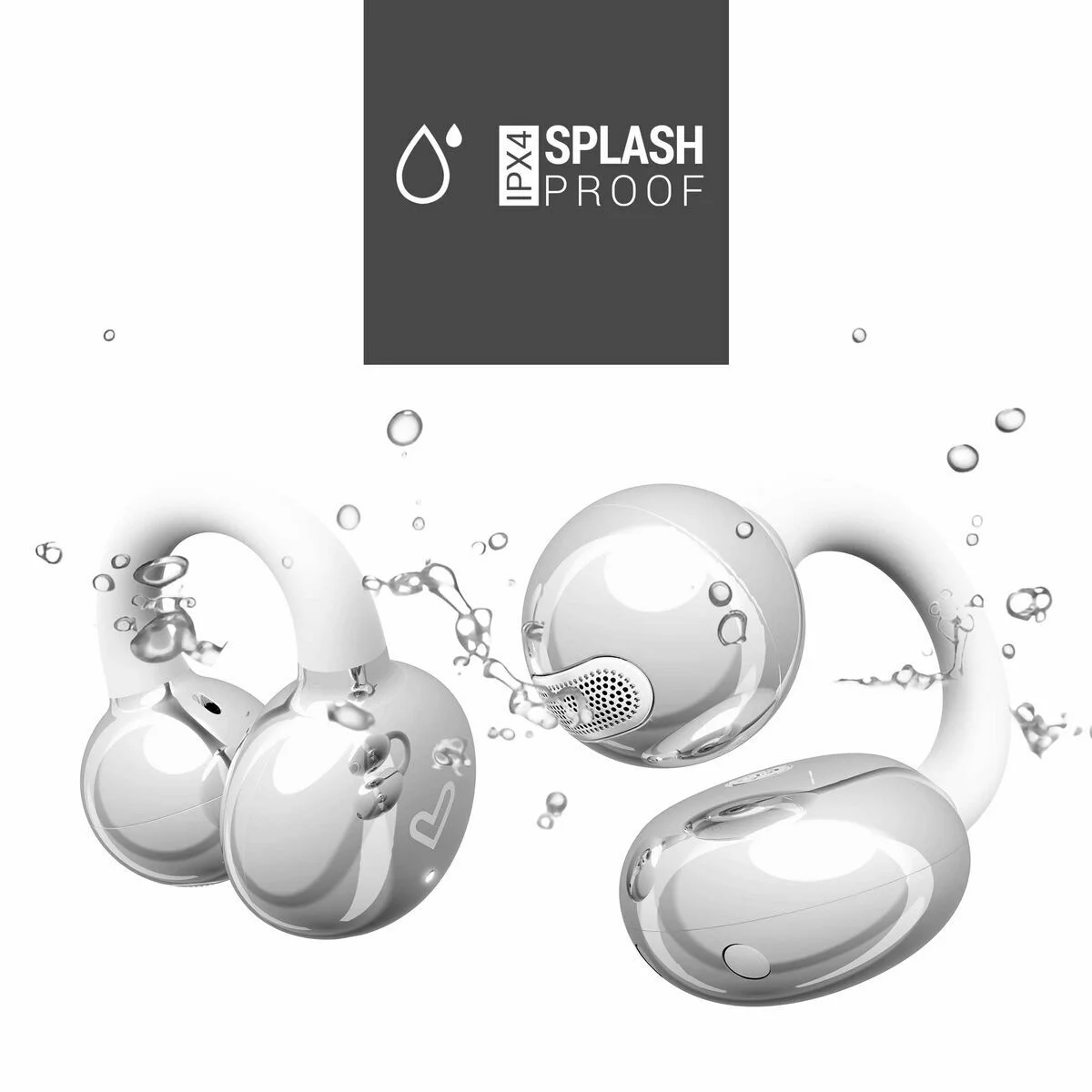 Auriculares Energy Sistem 459667