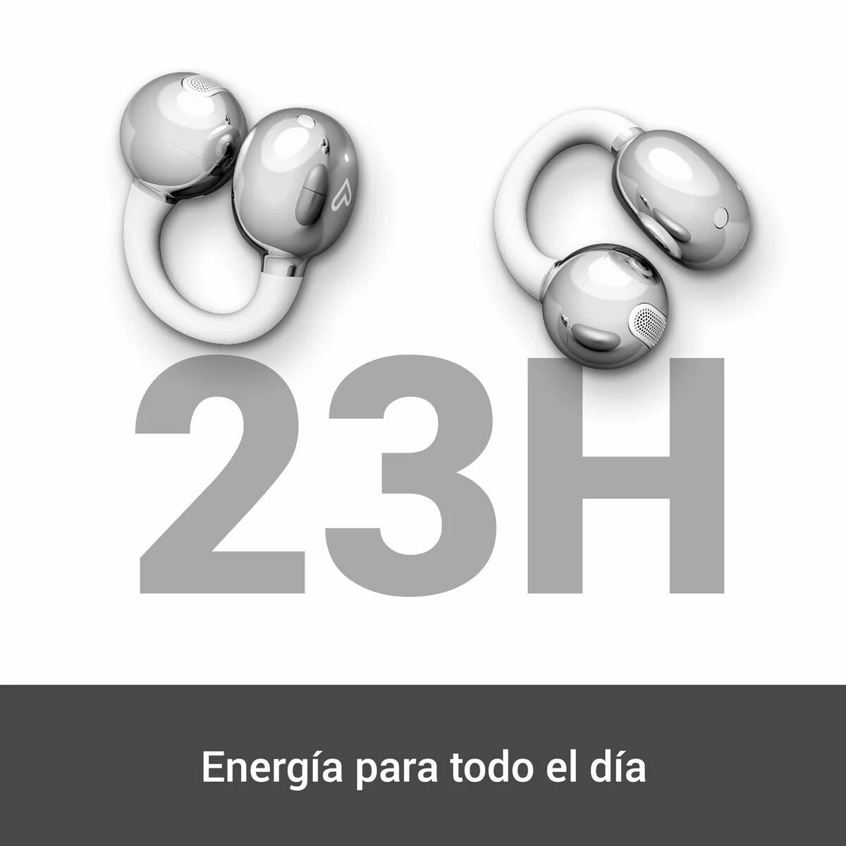 Auriculares Energy Sistem 459667