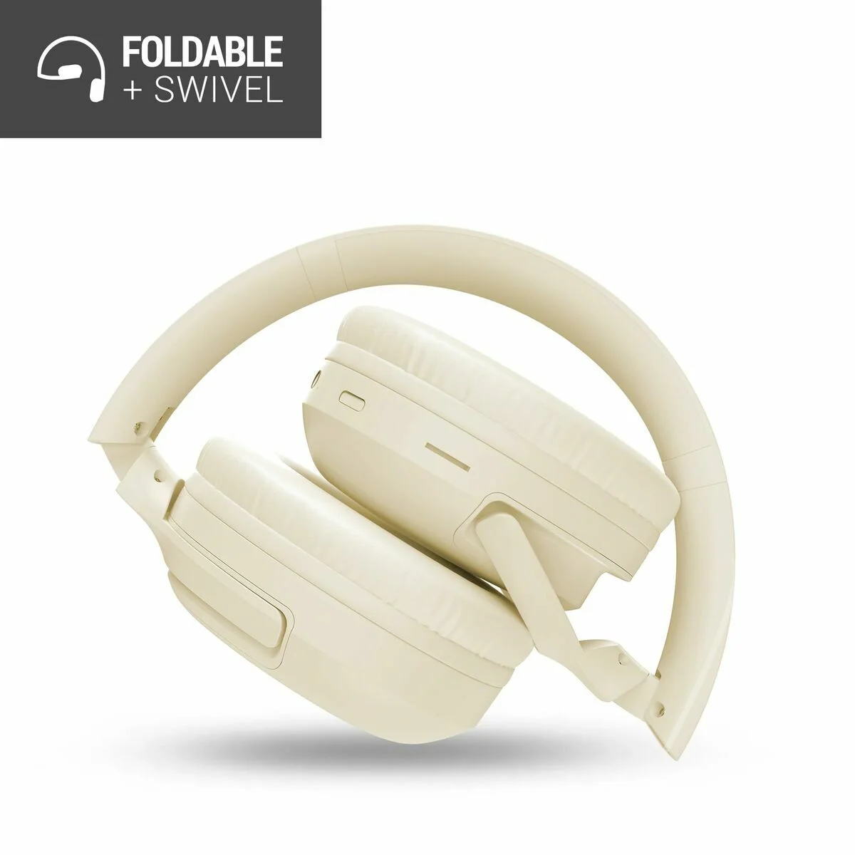 Auriculares Energy Sistem 459698