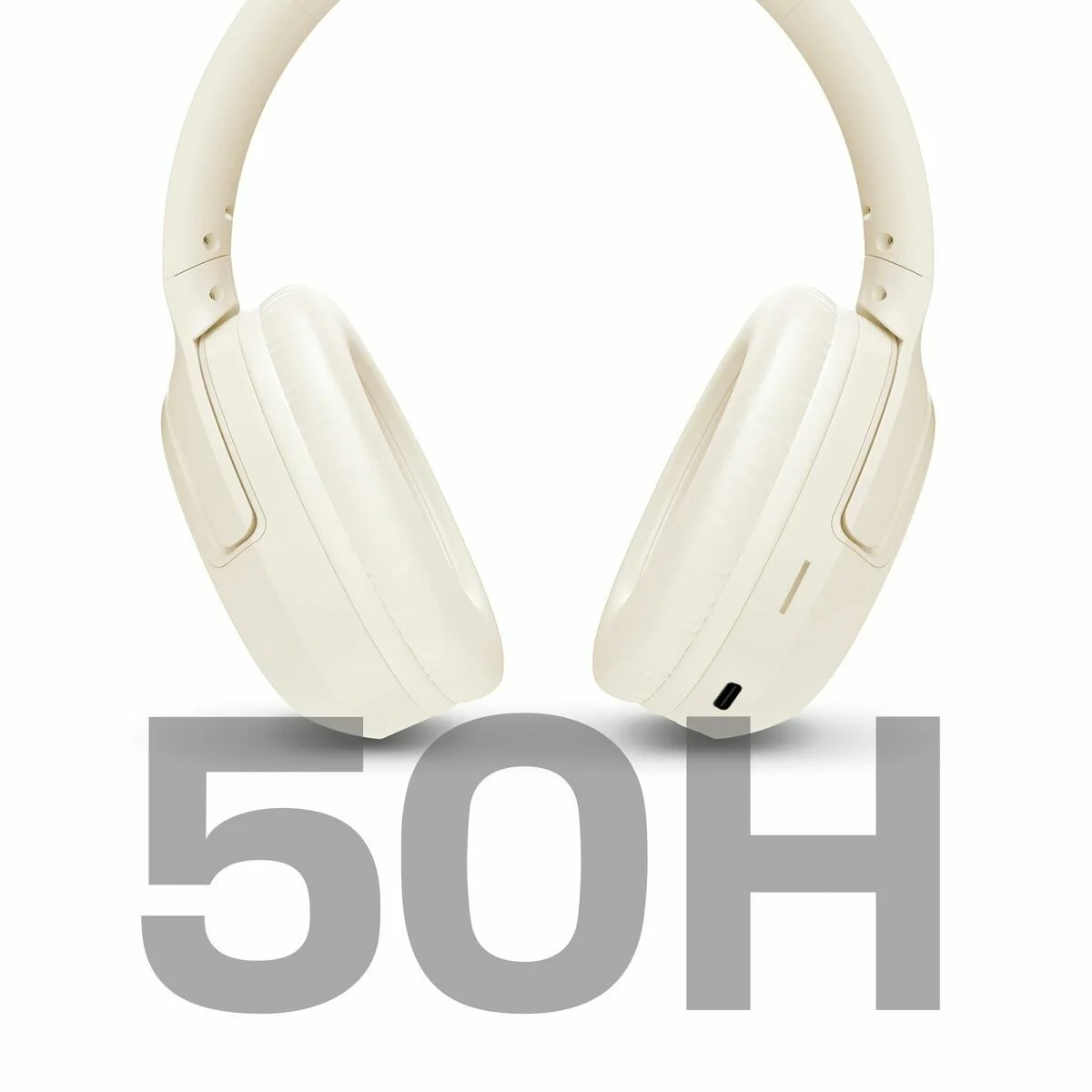 Auriculares Energy Sistem 459698