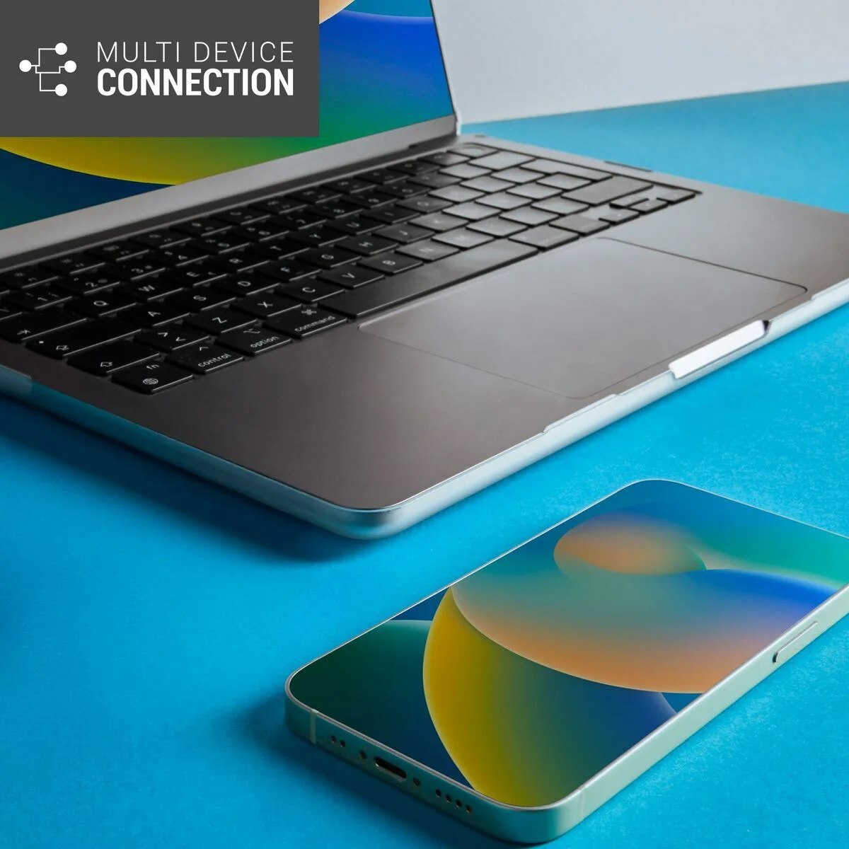 Auriculares Energy Sistem 459704