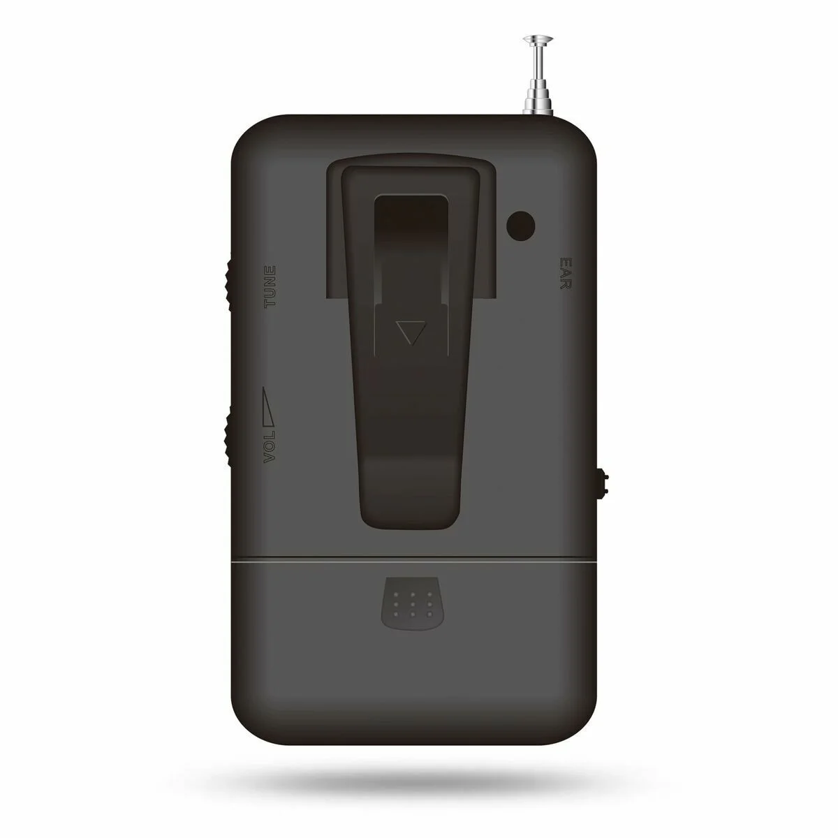 Radio Energy Sistem 500314