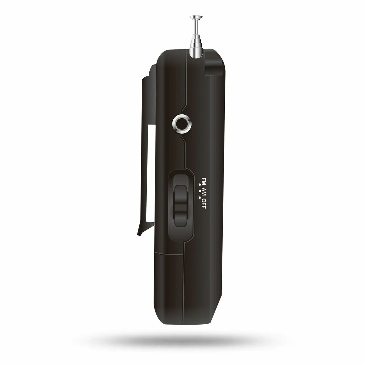 Radio Energy Sistem 500314