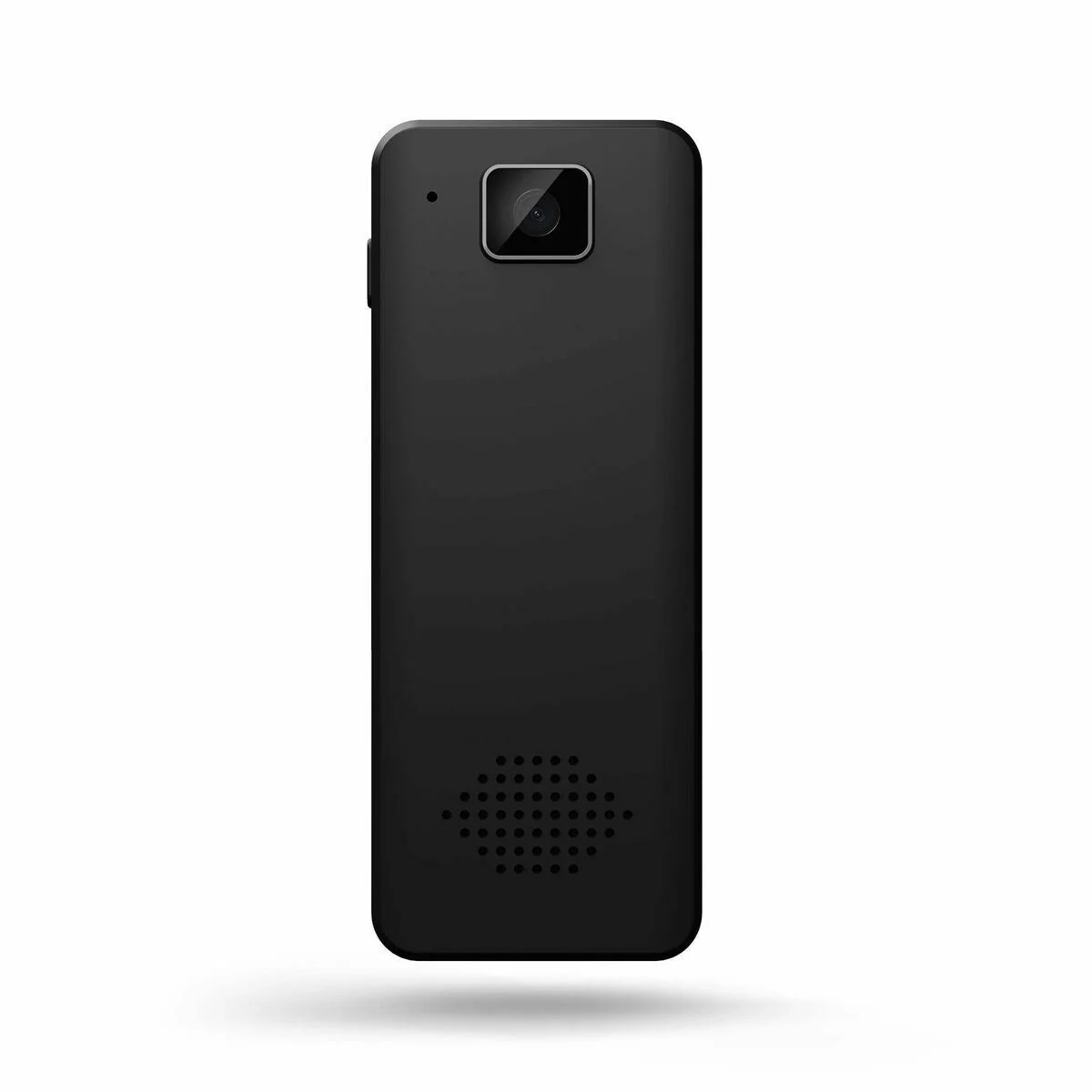 Altavoces PC Energy Sistem 500240