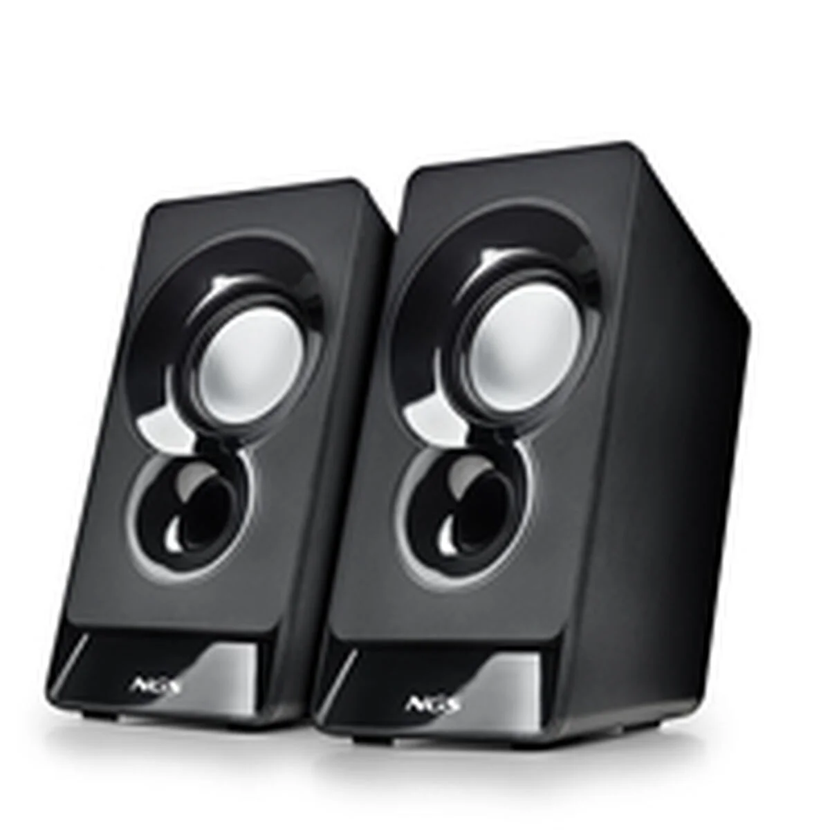 Altavoces NGS SB210