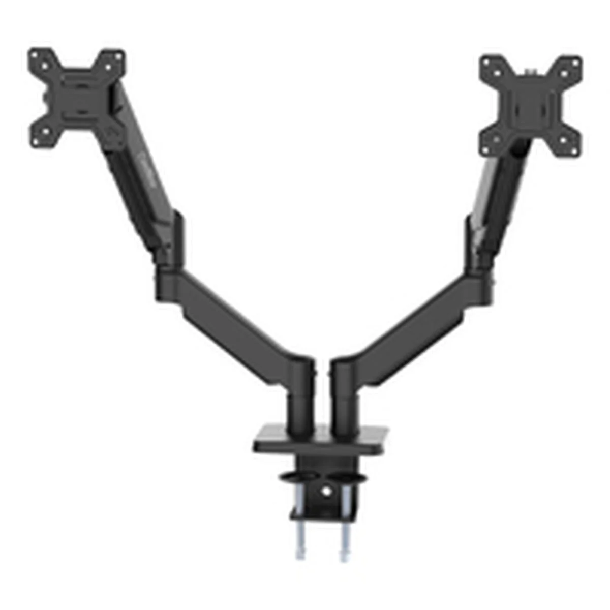 Soporte de Mesa para Pantalla CoolBox COO-SOP-M02D 32" 16 Kg