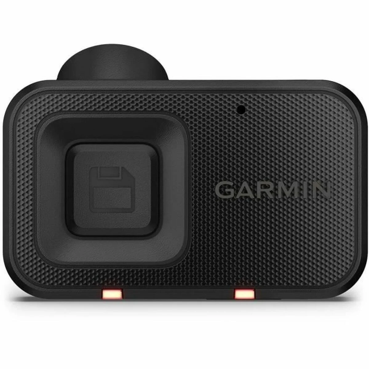Cámara Deportiva para Coche GARMIN Mini 3