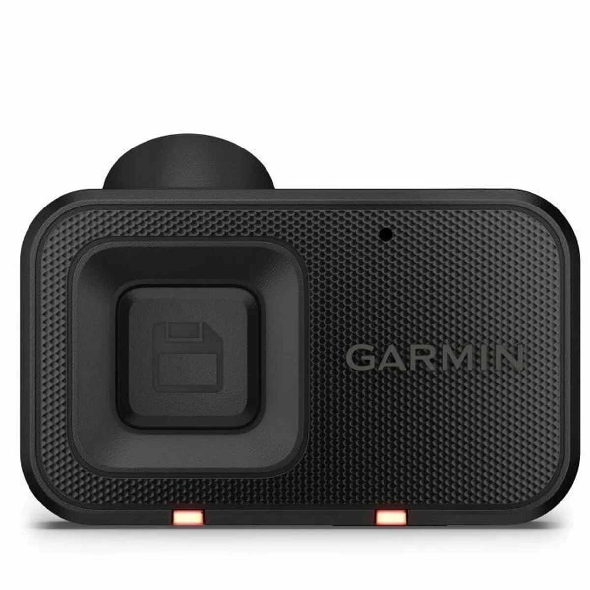 Cámara Deportiva para Coche GARMIN Mini 3