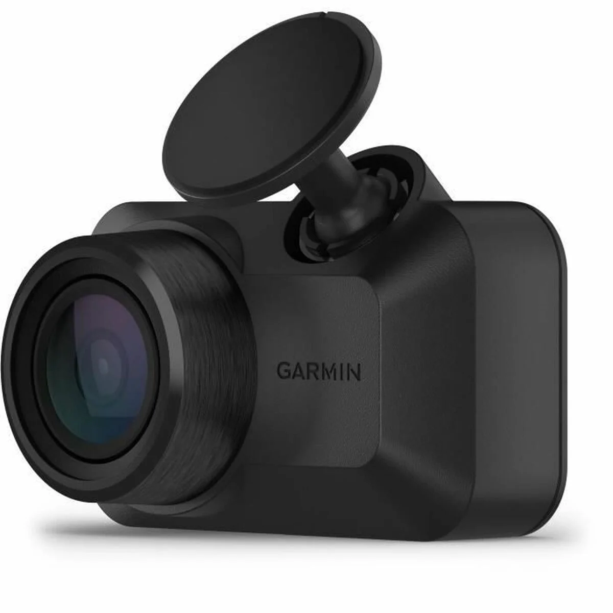 Cámara Deportiva para Coche GARMIN Mini 3