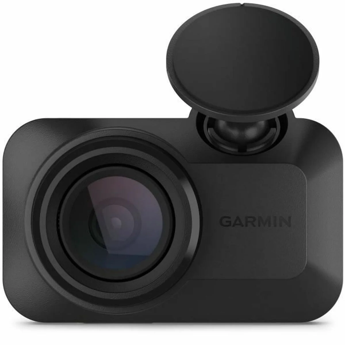 Cámara Deportiva para Coche GARMIN Mini 3