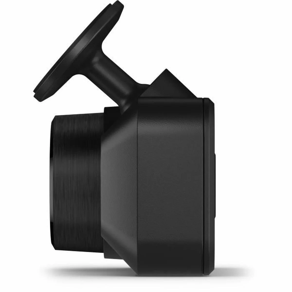 Cámara Deportiva para Coche GARMIN Mini 3