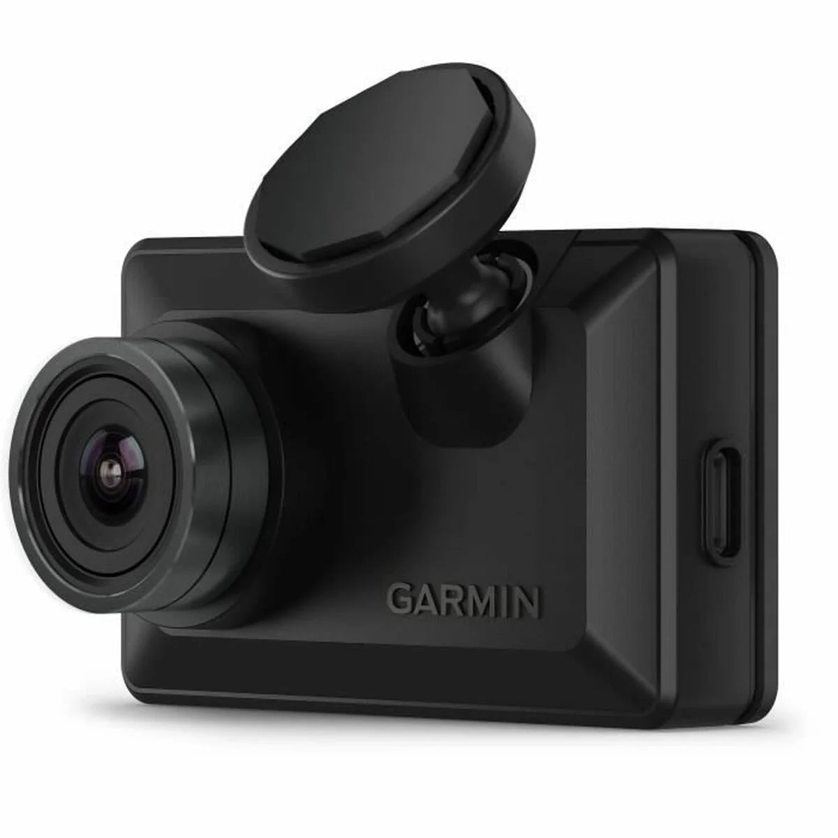 Cámara Deportiva para Coche GARMIN X310