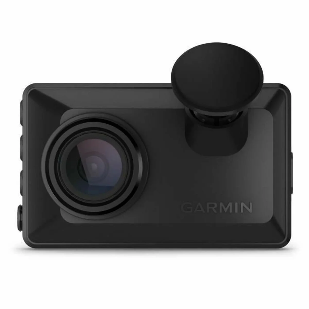 Cámara Deportiva para Coche GARMIN X110