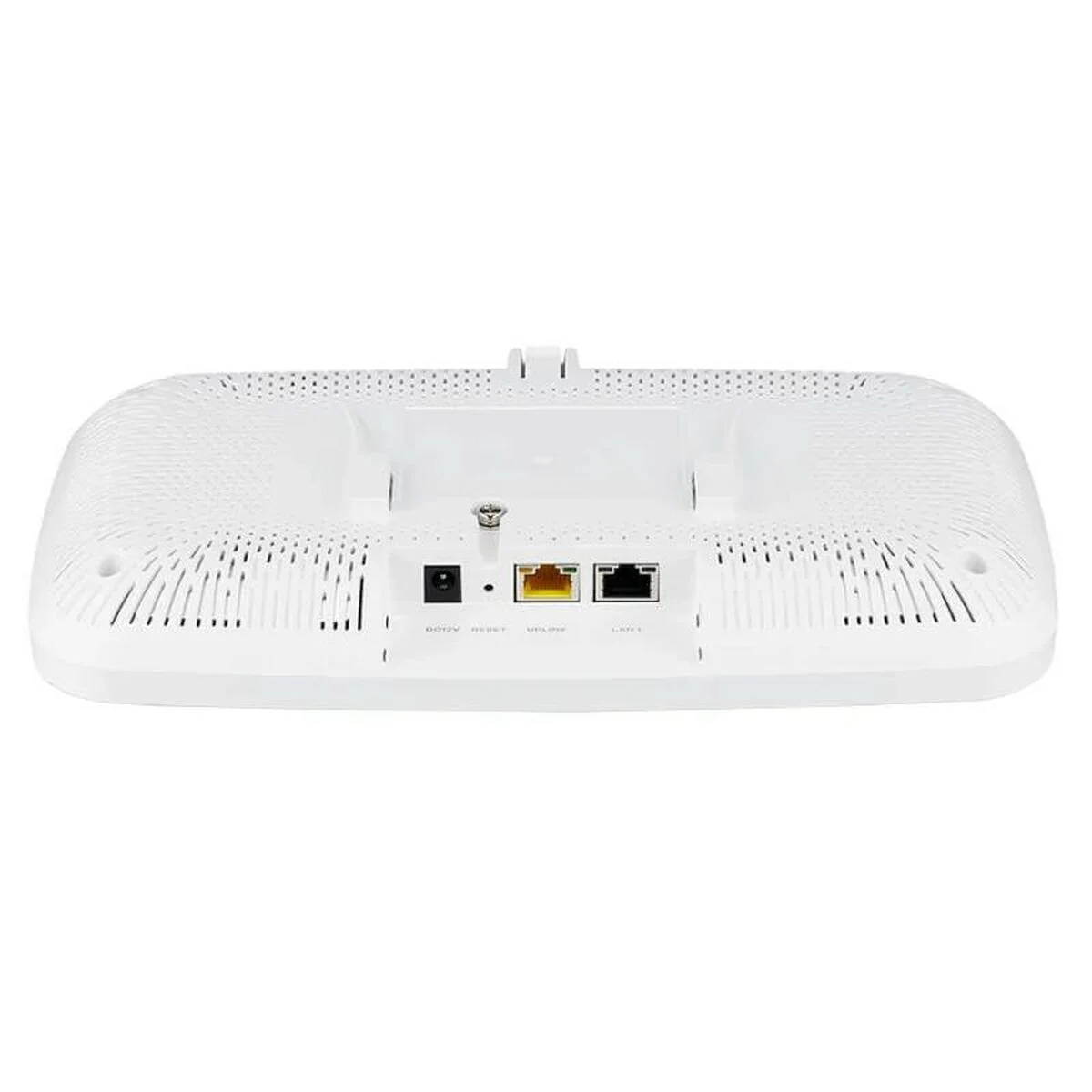 Router ZyXEL WAX640S-6E-EU0101F Blanco