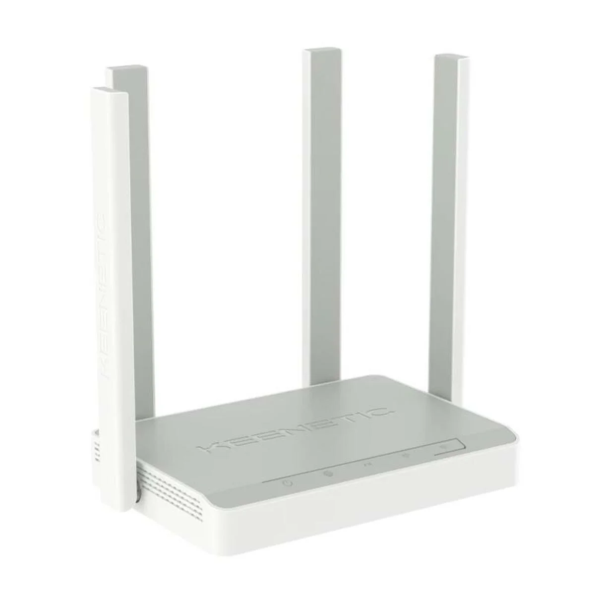 Router Keenetic KN-1912-01-EU