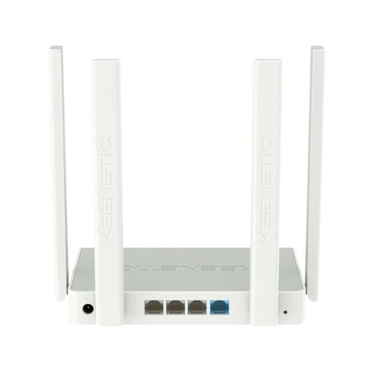 Router Keenetic KN-1912-01-EU