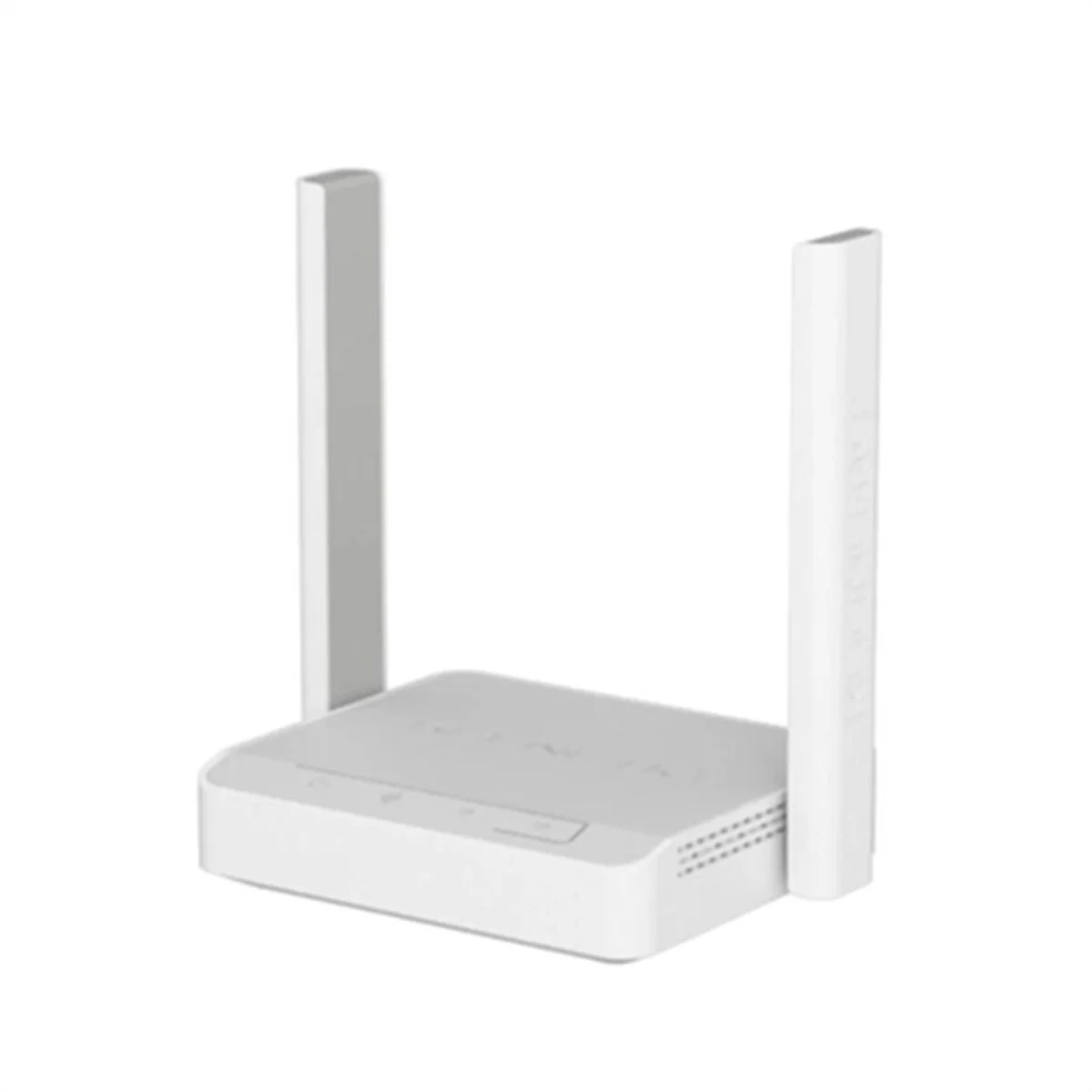 Router Keenetic KN-1721-01-EU
