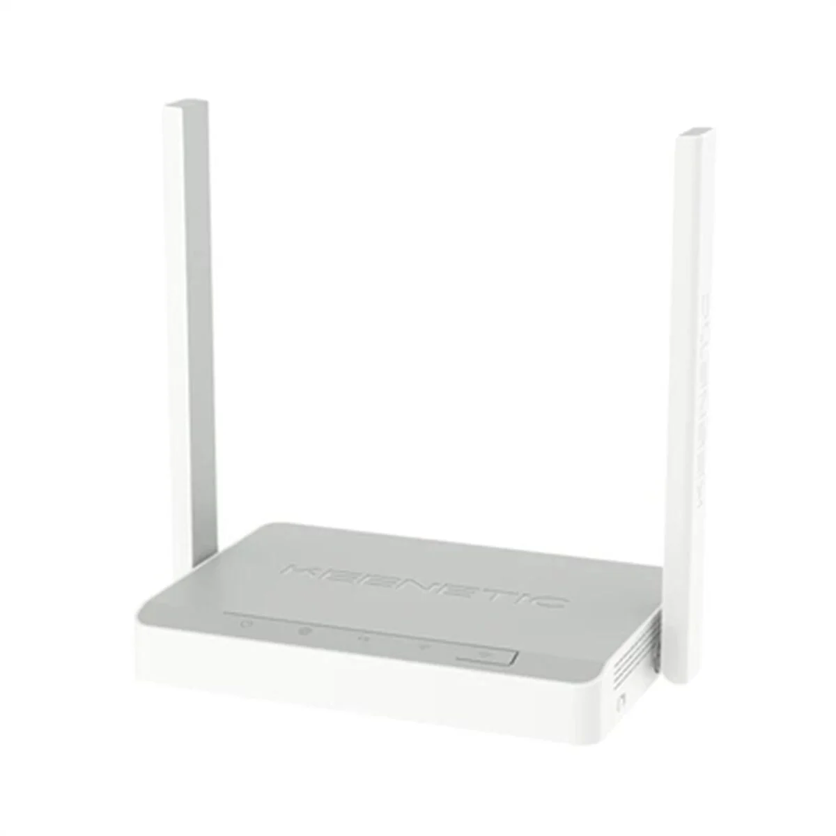Router Keenetic KN-1613-01EN