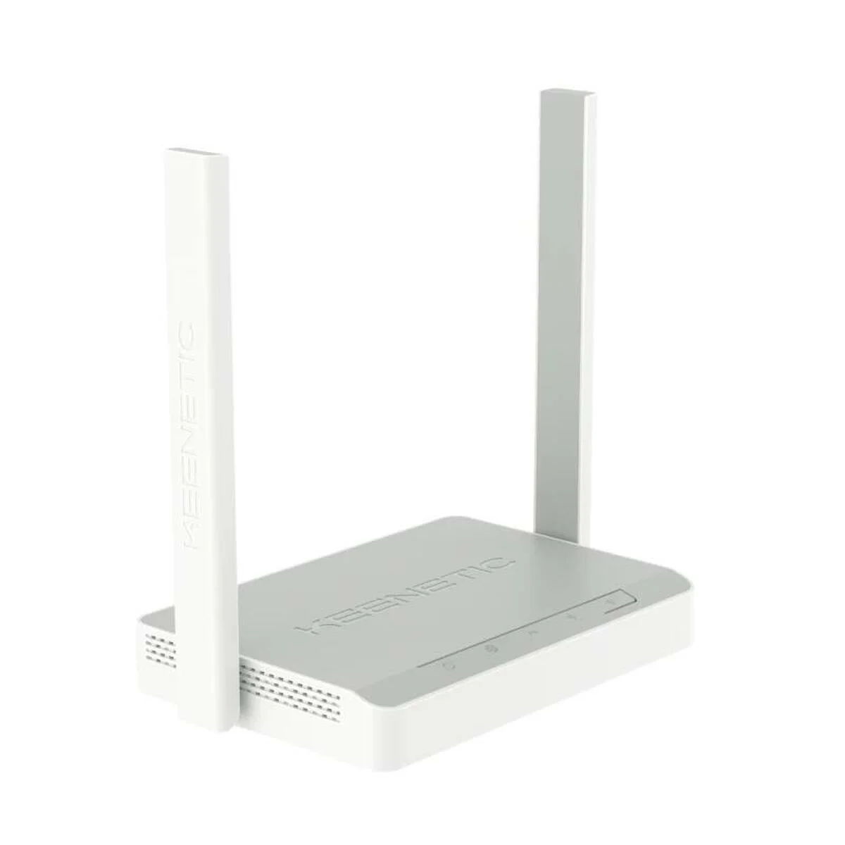 Router Keenetic KN-1613-01EN