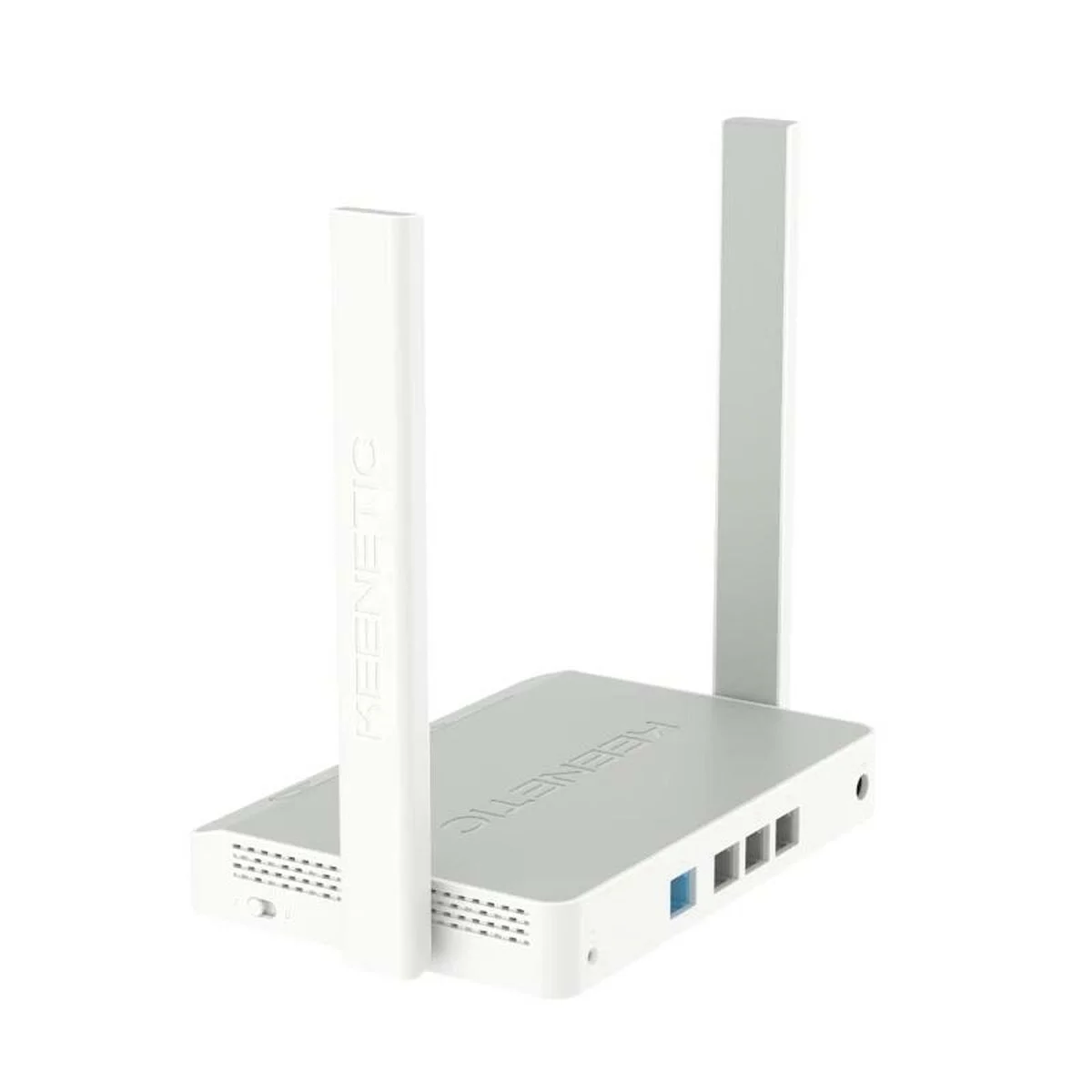 Router Keenetic KN-1613-01EN