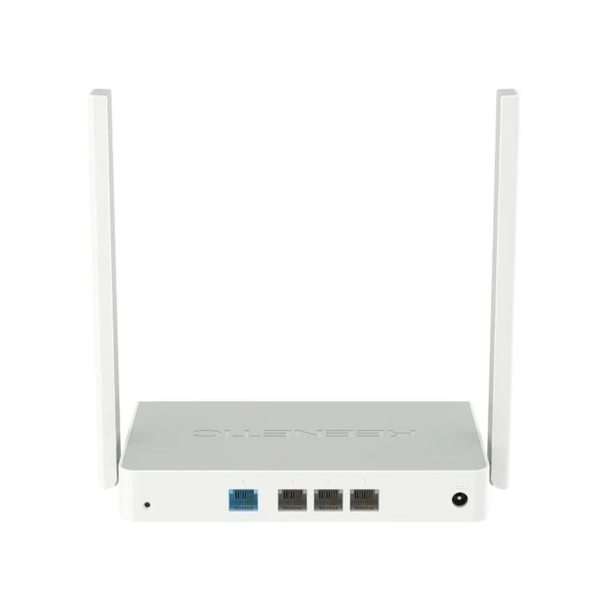 Router Keenetic KN-1613-01EN