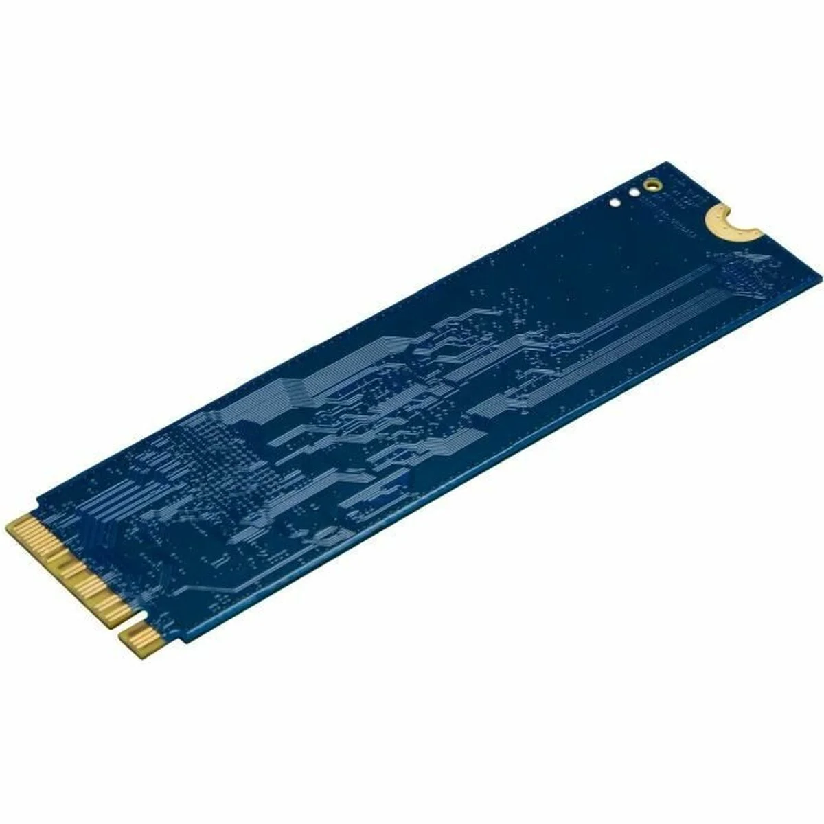 Disco Duro Kingston SNV3S/4000G 4 TB SSD