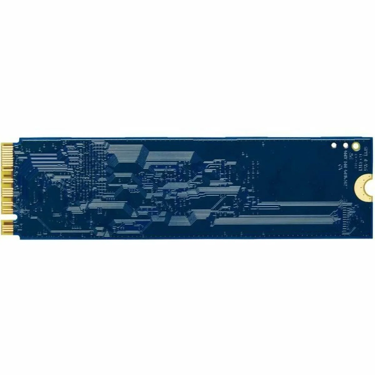 Disco Duro Kingston SNV3S/4000G 4 TB SSD