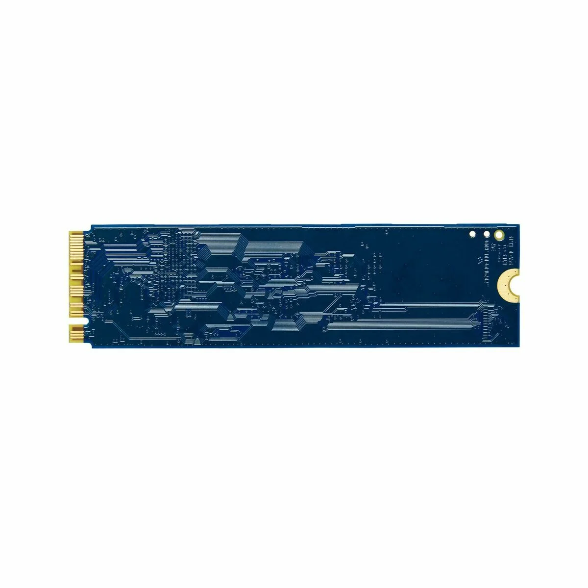 Disco Duro Kingston SNV3S/4000G 4 TB SSD