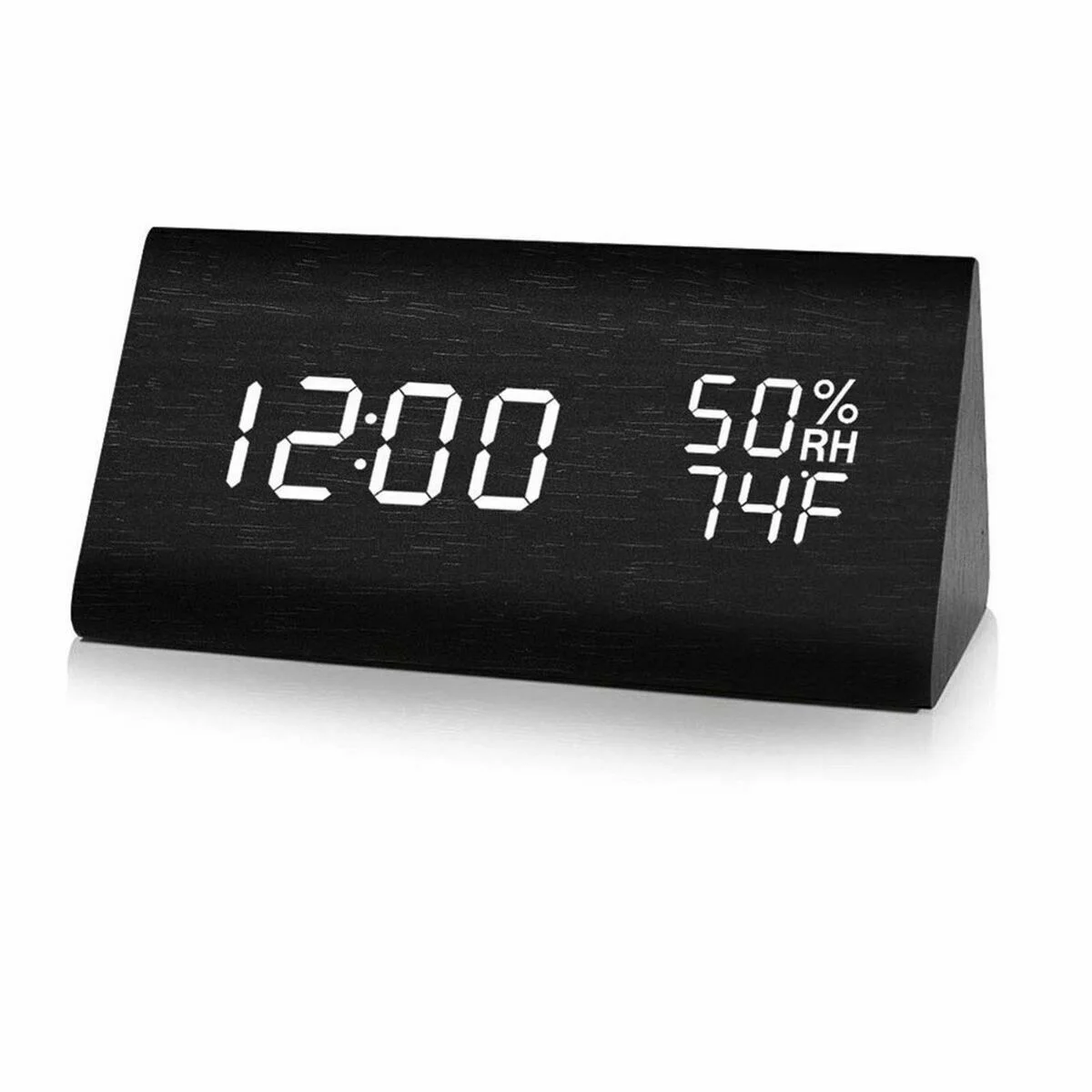 Tóner Pantum DL-A4201