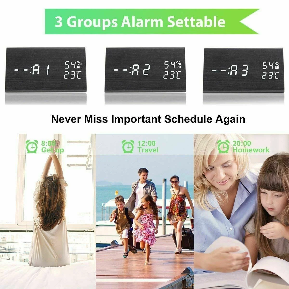 Tóner Pantum DL-A4201