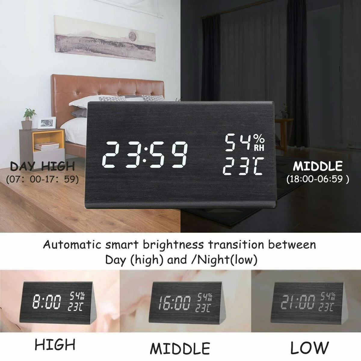 Tóner Pantum DL-A4201