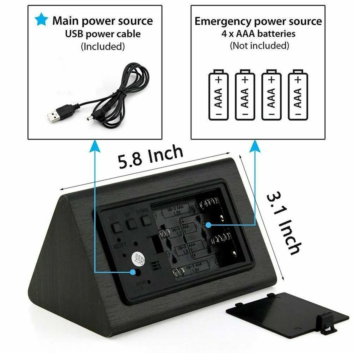 Tóner Pantum DL-A4201