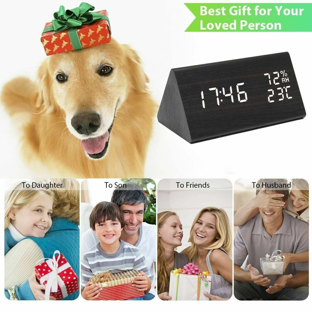 Tóner Pantum DL-A4201