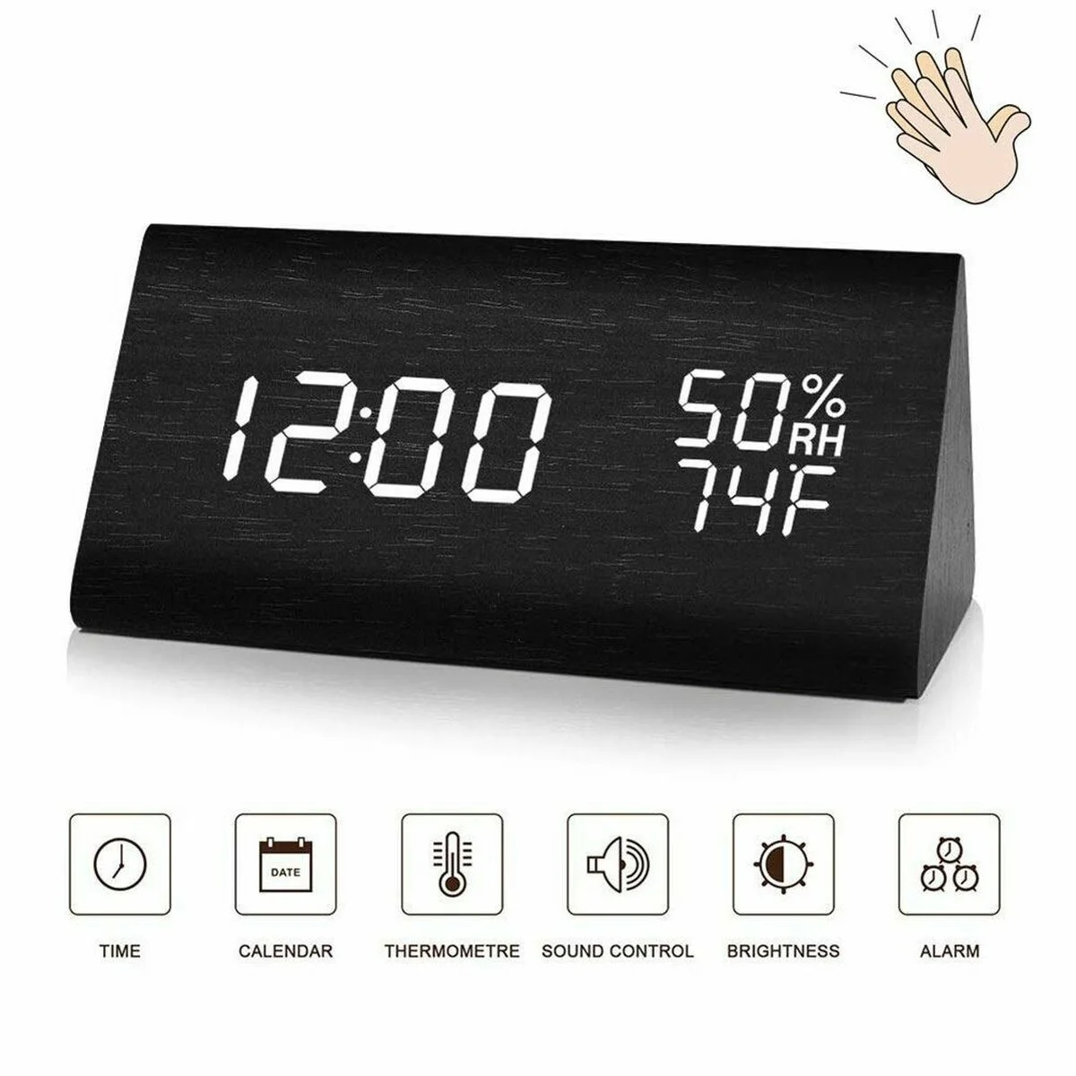 Tóner Pantum DL-A4201