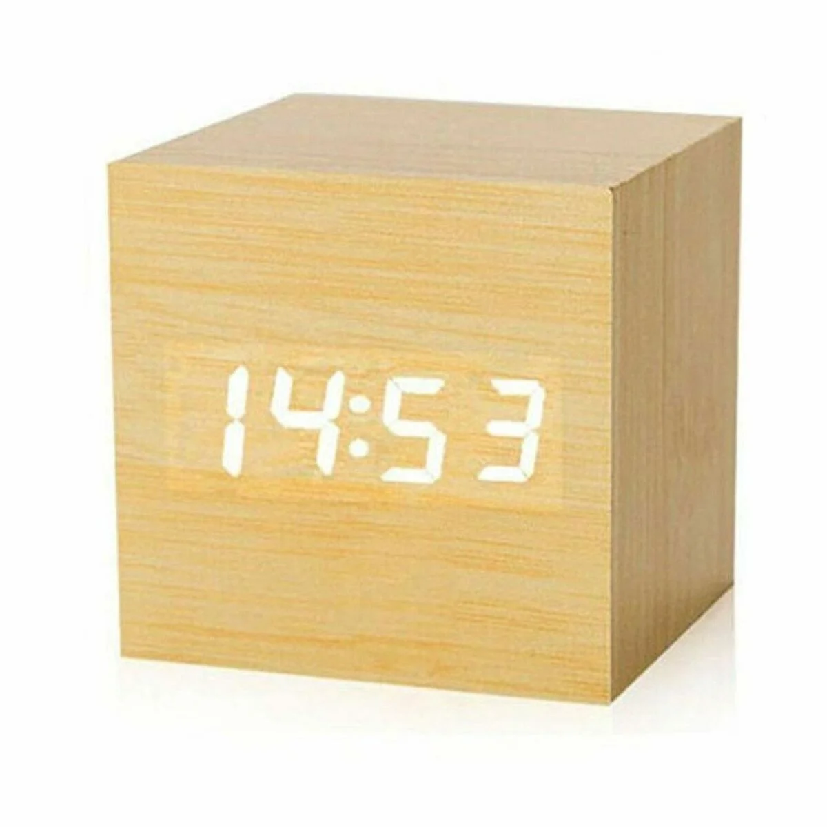 Tóner Pantum PL-A2310H Negro