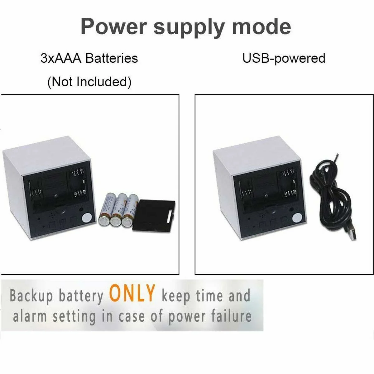 Tóner Pantum PL-A2310H Negro