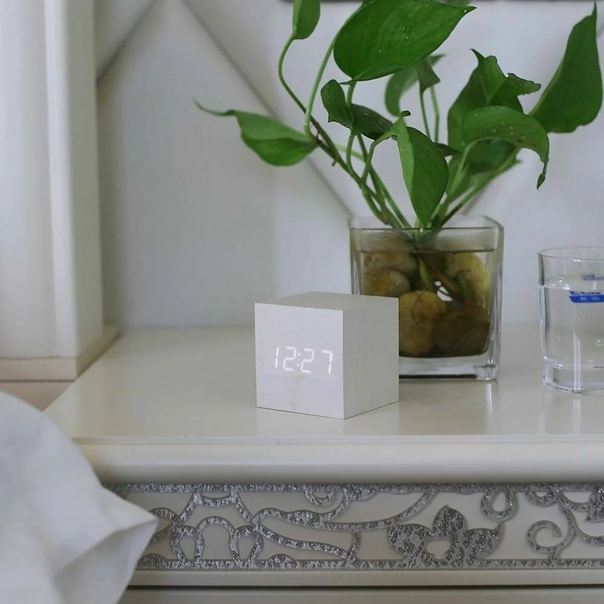 Tóner Pantum PL-A2310H Negro