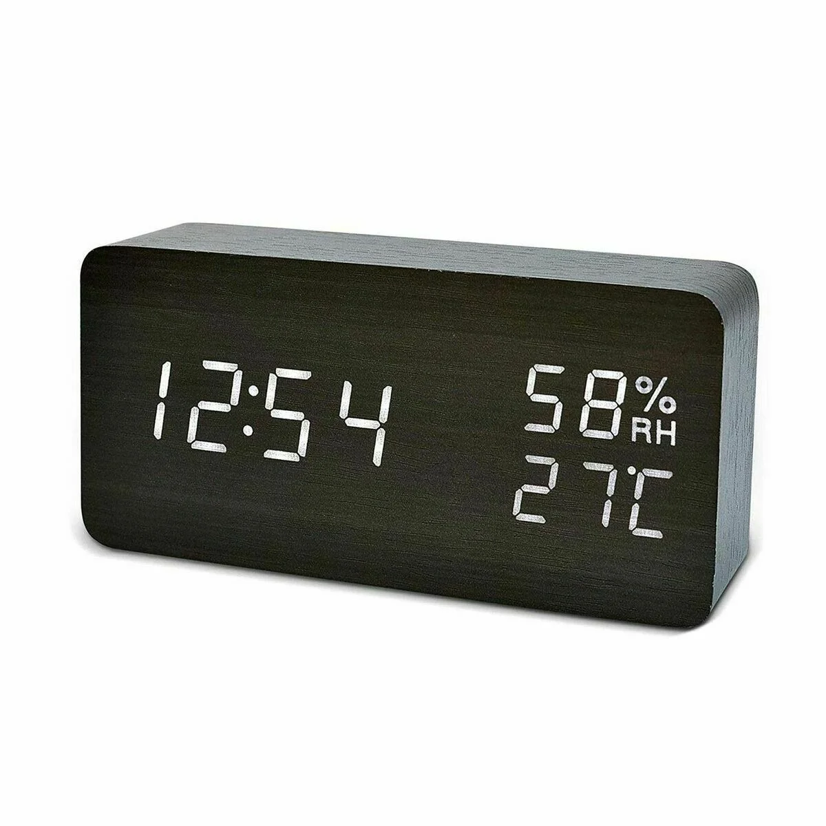 Tóner Pantum PL-A4201H Negro