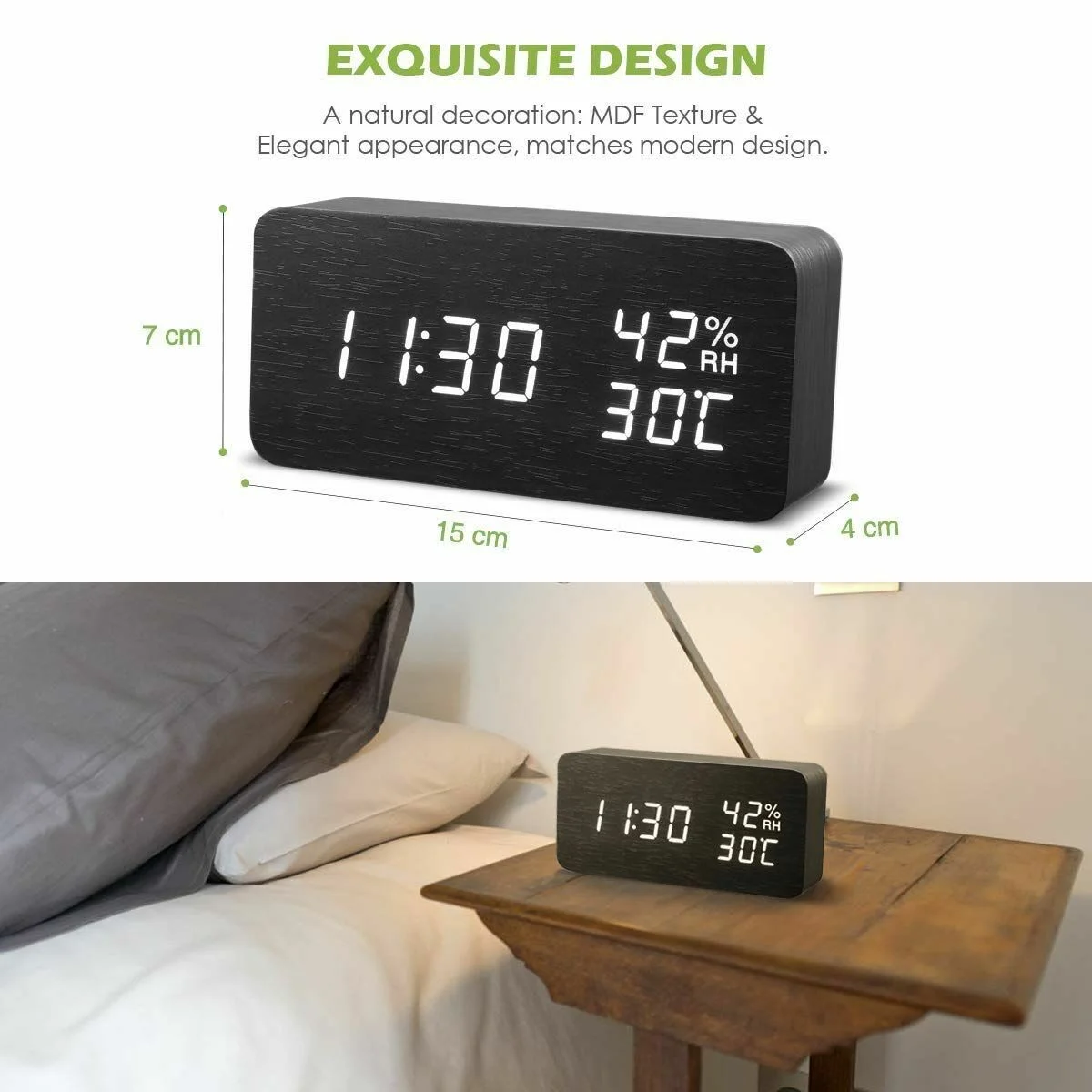 Tóner Pantum PL-A4201H Negro