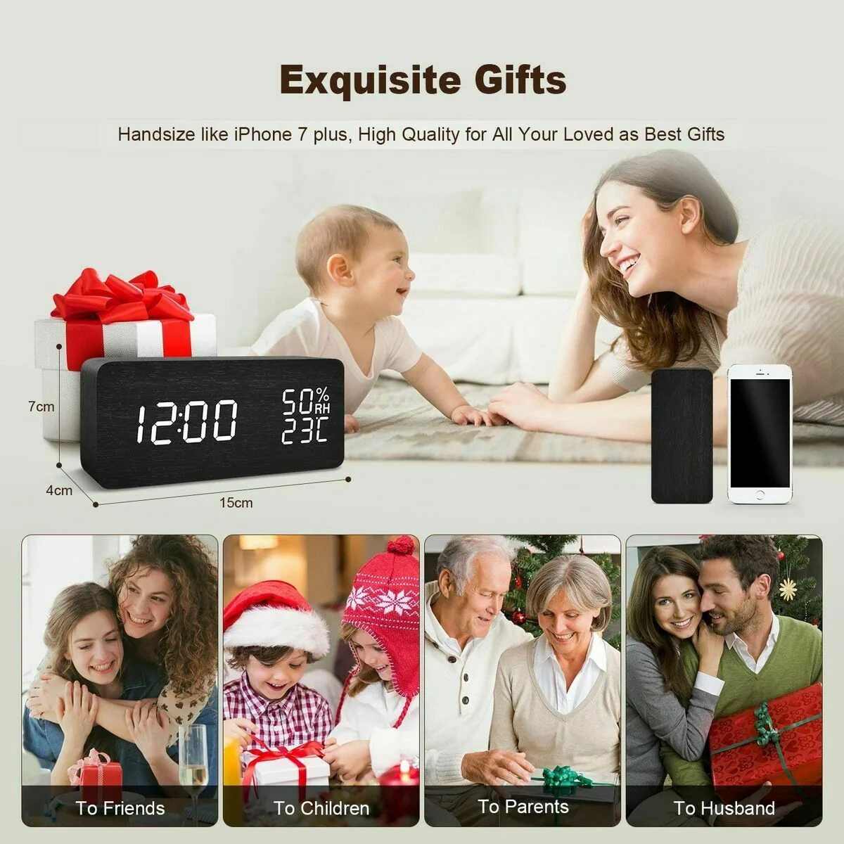 Tóner Pantum PL-A4201H Negro