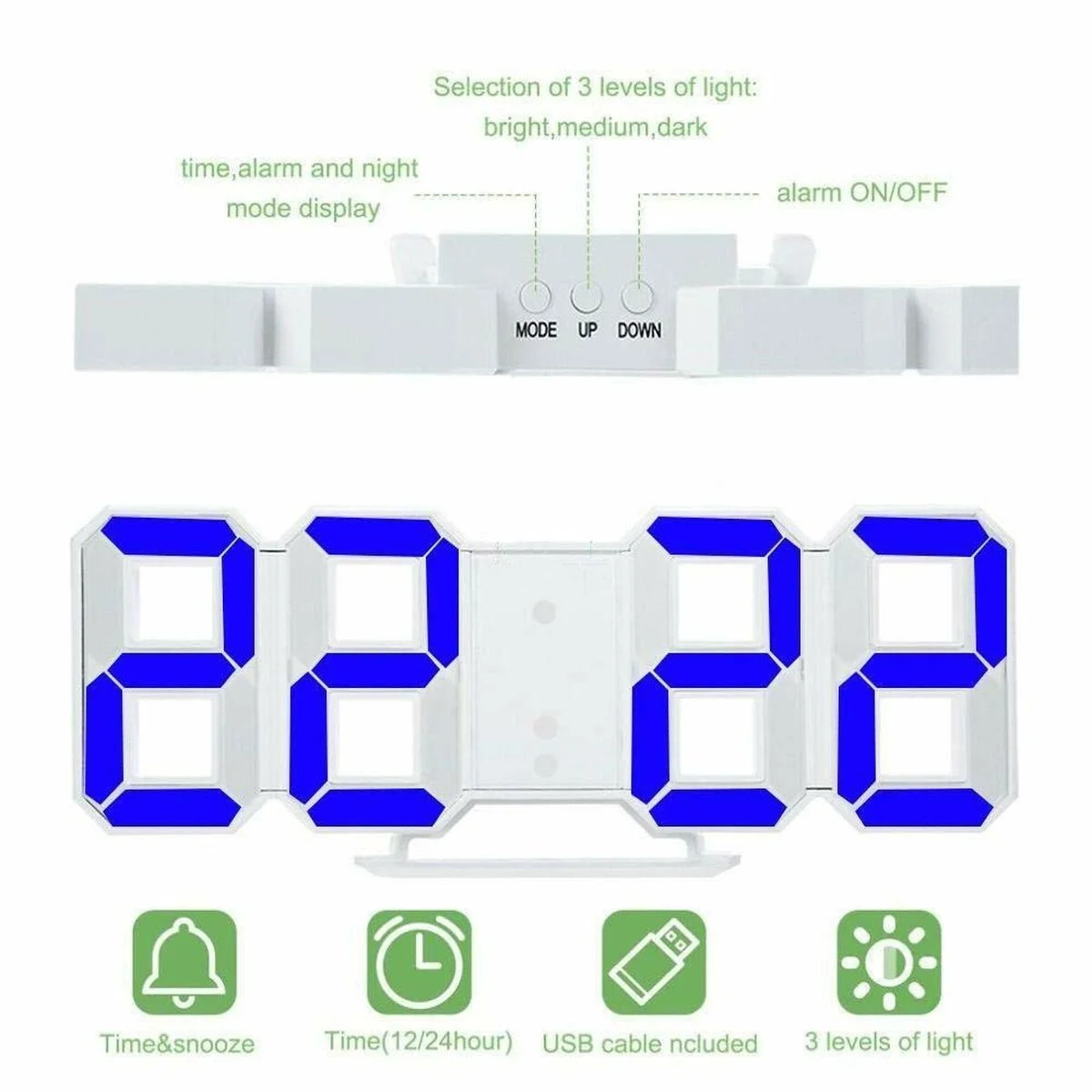 Botellero Pantum CM230ADN