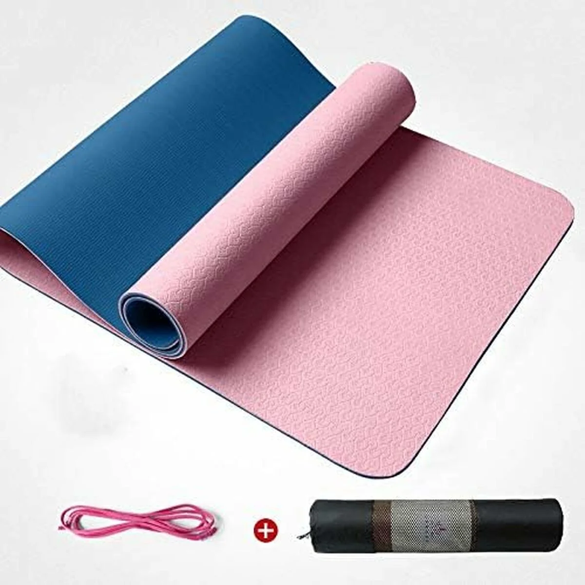 Tóner Pantum DL-A5220