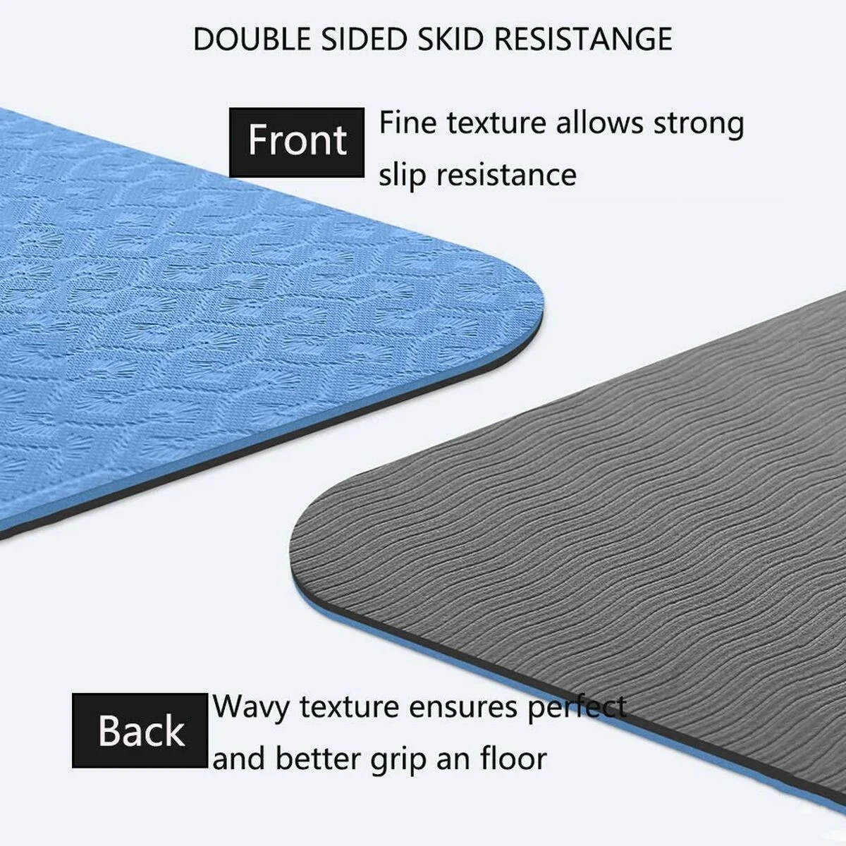 Tóner Pantum DL-A5220