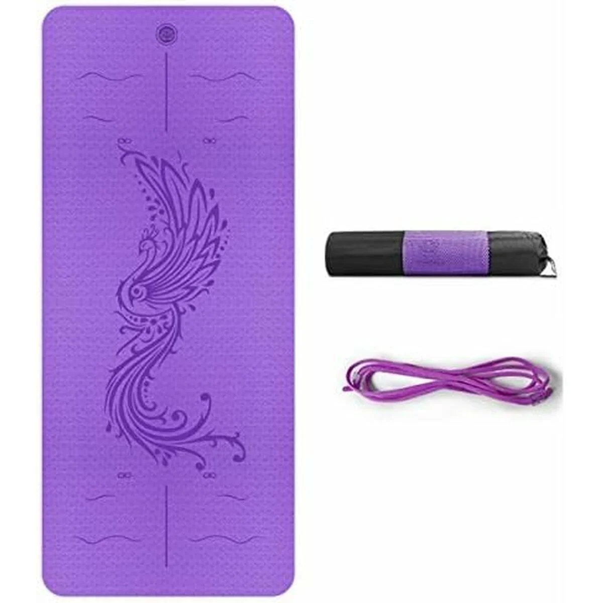 Tóner Pantum TL-A5220H Negro