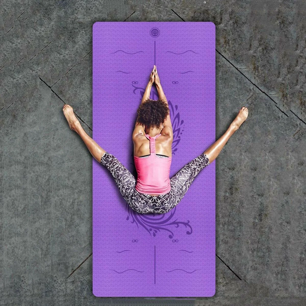 Tóner Pantum TL-A5220H Negro