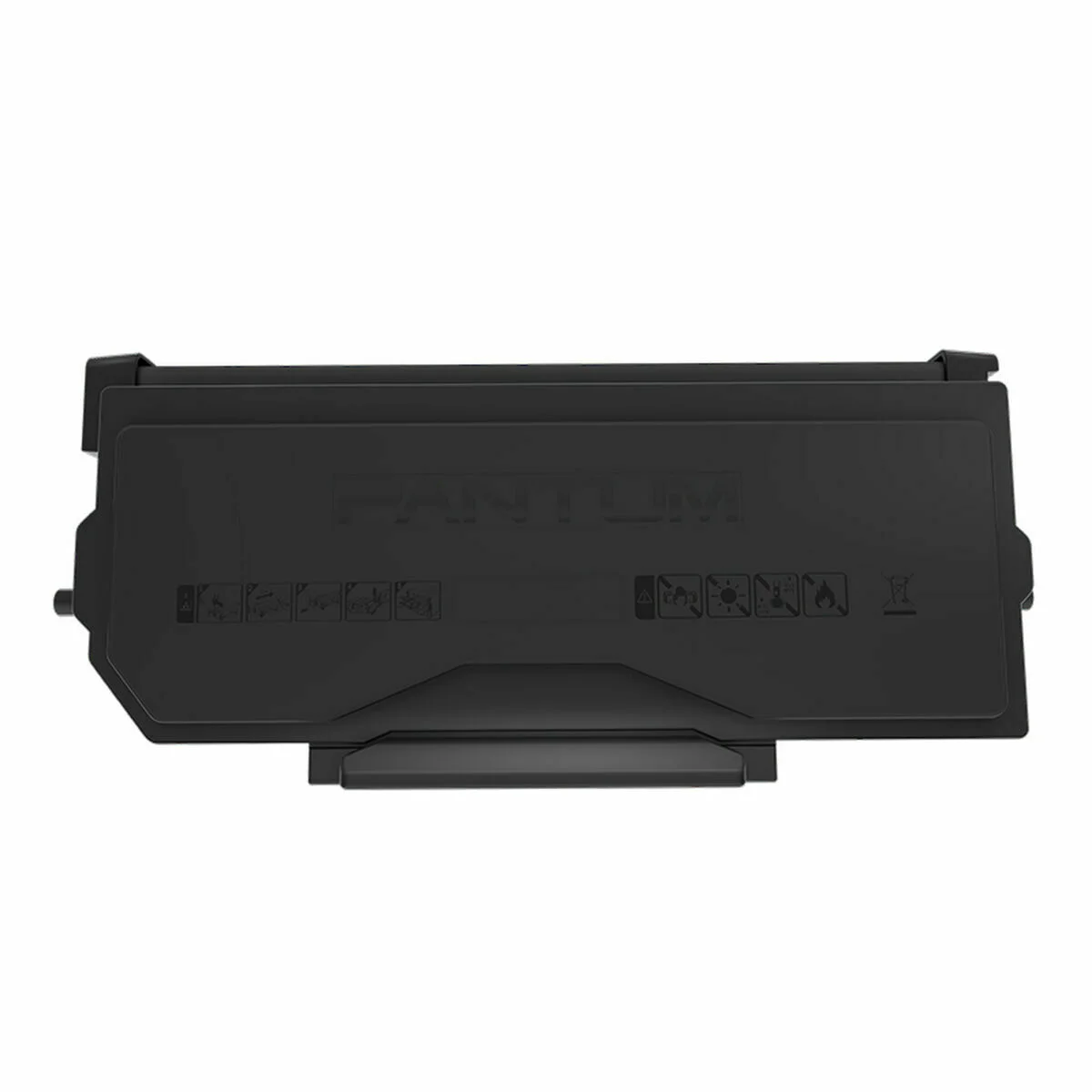 Tóner Pantum TL-A5220H Negro