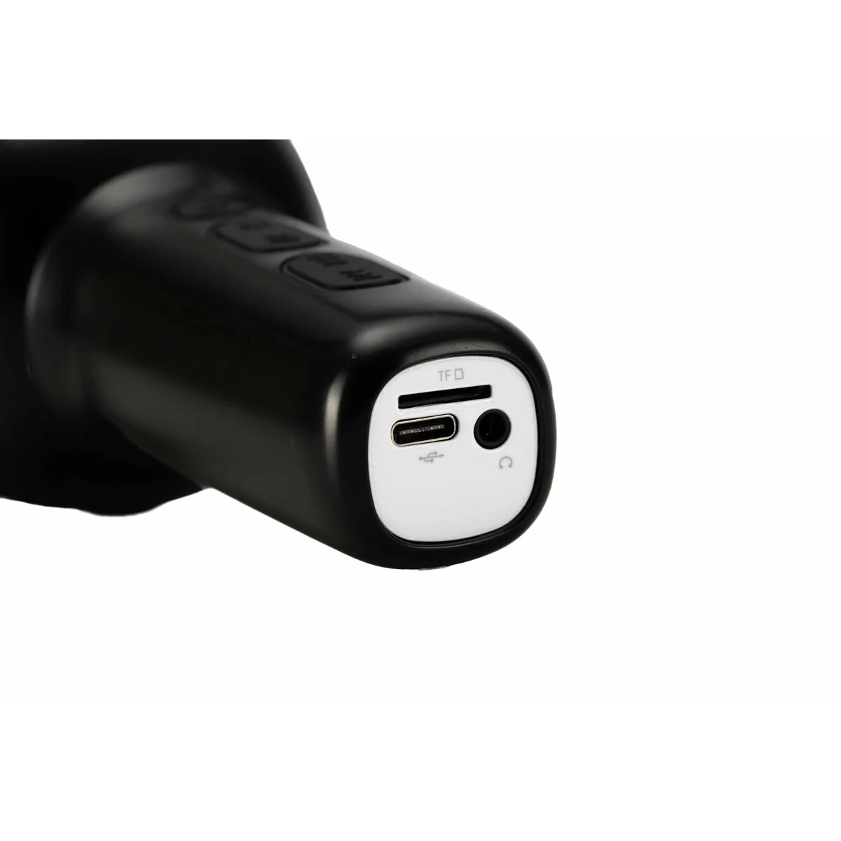 Cable USB Celly KIDSFESTIVAL2PK Negro Rosa