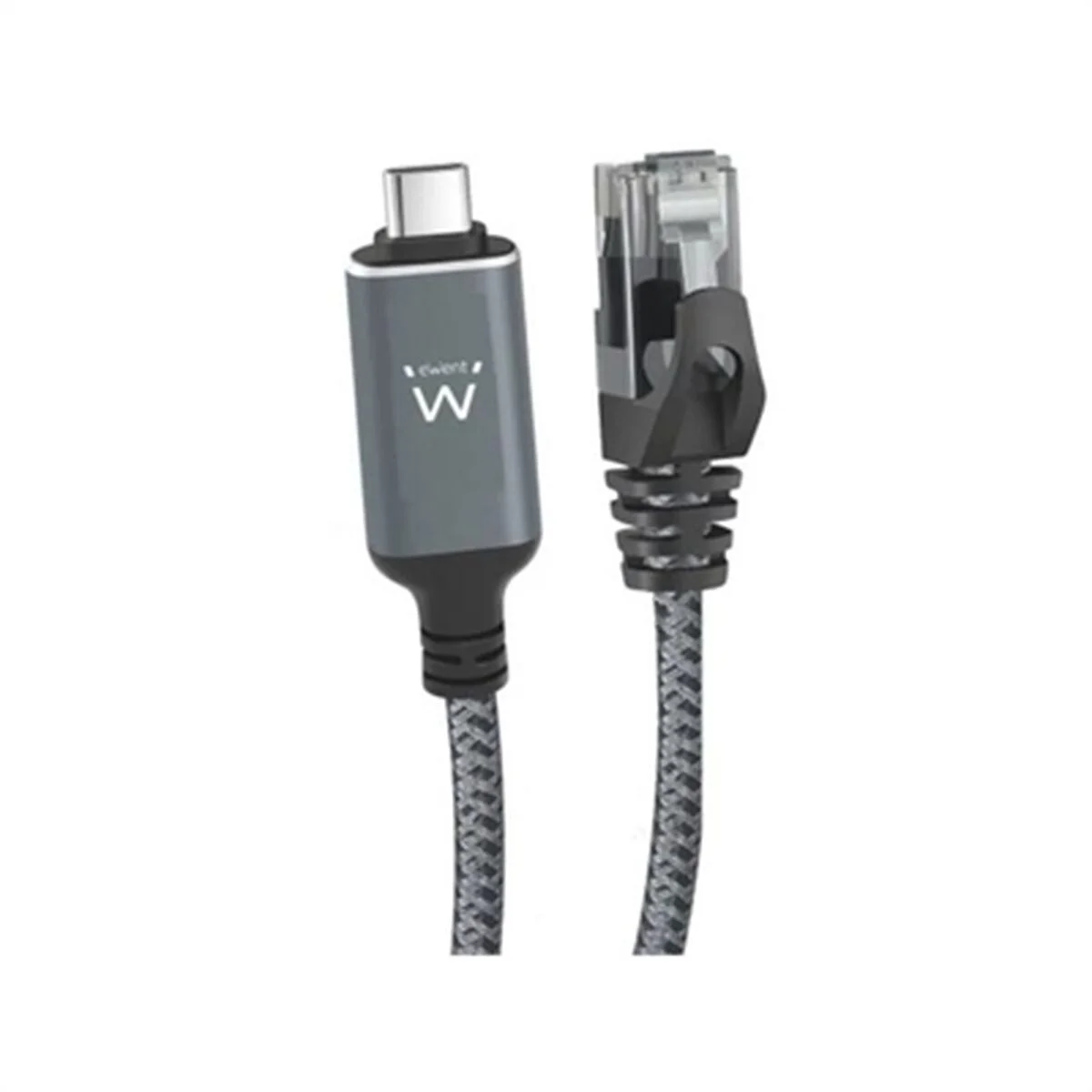 Soporte para Portátil Ewent EC2001